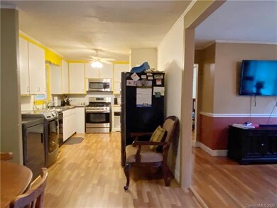 168 Shumaker Dr, Statesville, NC 28625 - photo 7