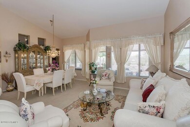 virtual-tour-112252-07-1368721609