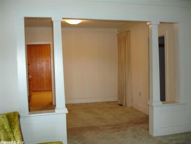 N Main St, Sheridan, AR 72150 - photo 7