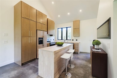 2989 Ryder Rd, Newark, NY 14513 - photo 6