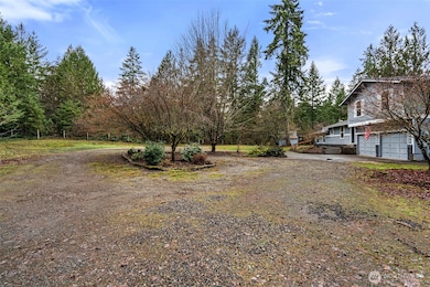 7340 127th Ave SW, Olympia, WA 98512 - photo 3
