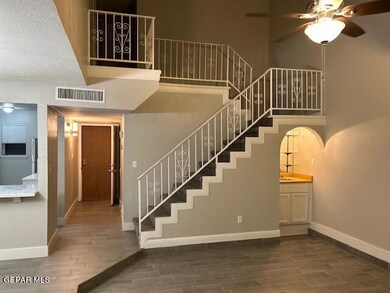 20240207-TBSC-JK-3108Voss-Pic-2