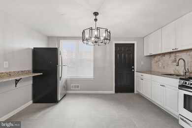 3228 Pelham Ave, Baltimore, MD 21213 - photo 7