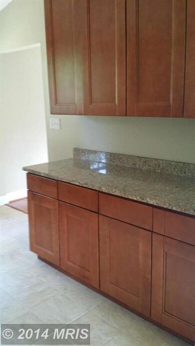 1013 Minna Ave, Capitol Heights, MD 20743 - photo 6