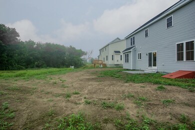 20 Couper Farm Ln, Littleton, MA 01460 - photo 5