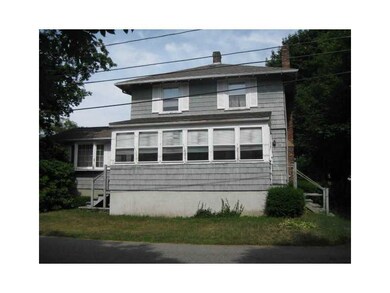 22 Waldron Ave, Barrington, RI 02806 - photo 7