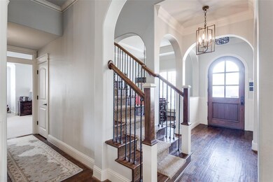 6943 Inverness Ln, Dallas, TX 75214 - photo 3