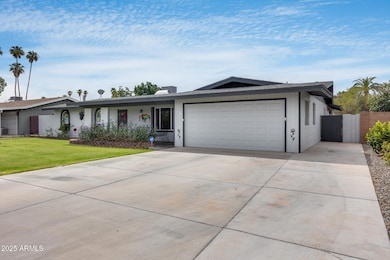 2511 E Fountain St, Mesa, AZ 85213 - photo 7