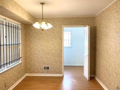 3815 Partridge Dr, Macon, GA 31204 - photo 6