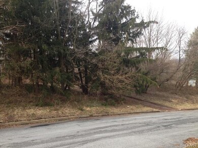 8234 Powder Ln, Zionsville, PA 18092 - photo 3