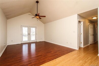 178 Doe Trail Ln, Statesville, NC 28625 - photo 5