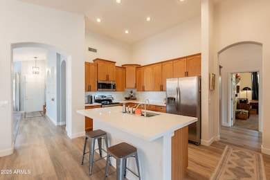 18-web-or-mls-Harrison-18