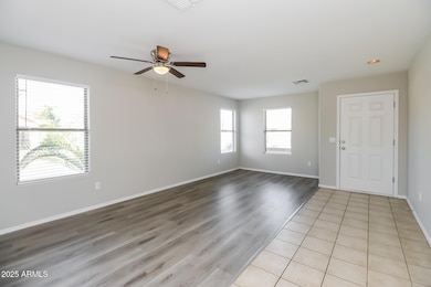2 living room
