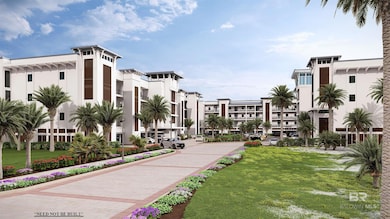 27006 Canal Rd unit B 103, Orange Beach, AL 36561 - photo 3