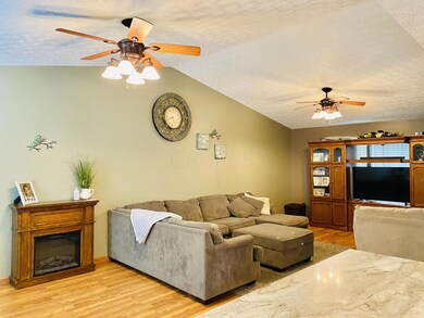1283 Forest Dr pic3