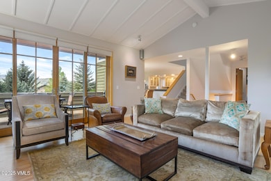 12 June Creek Rd MLS-16