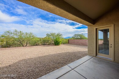 7805 E Treetop Rd, Tucson, AZ 85756 - photo 6