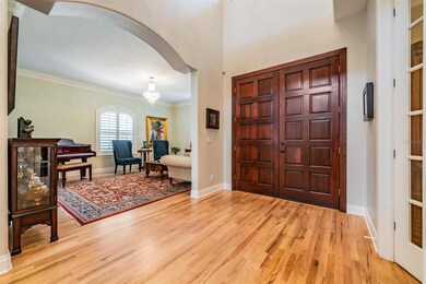 4222 W Leona St, Tampa, FL 33629 - photo 6