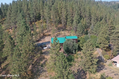 DJI_0537