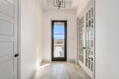 260 Latigo Way, Weatherford, TX 76088 - photo 2