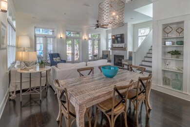 41 Dill Lane-6
