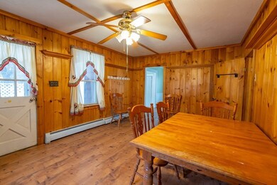 150 Pleasant St, Spencer, MA 01562 - photo 6