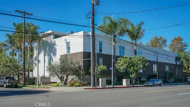 4705 Whitsett Ave unit 106, Studio City, CA 91604 - photo 6