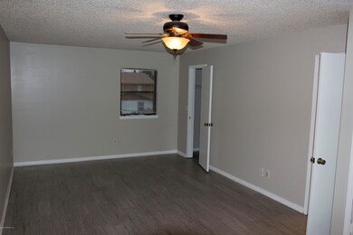 7680 Melissa Ct N, Jacksonville, FL 32210 - photo 7