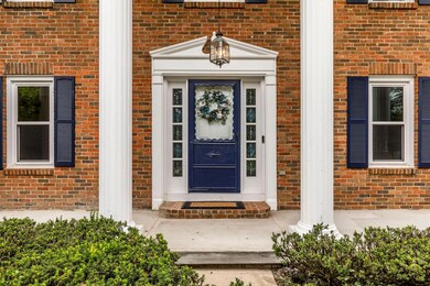 2019-10-07 234 W Campus View Blvd 13