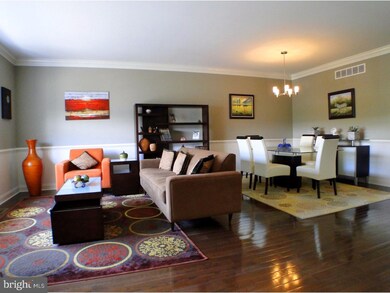 202 Heather Way, Morgantown, PA 19543 - photo 3