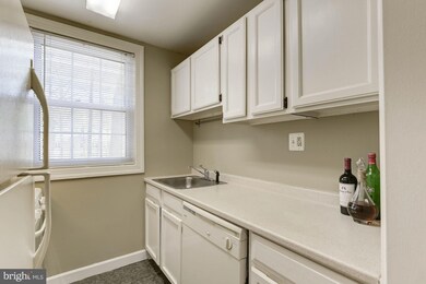 209 N Trenton St unit 2091, Arlington, VA 22203 - photo 6