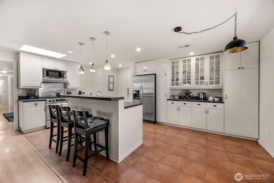 8851 48th Place W, Mukilteo, WA 98275 - photo 6