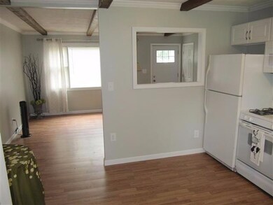 307 Prairie St, Crown Point, IN 46307 - photo 6