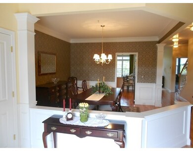 99 Buttercup Ln unit 99, South Grafton, MA 01560 - photo 7