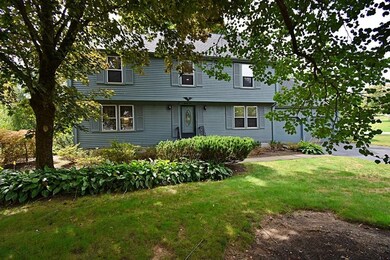 26 Pinecone Ln, Southborough, MA 01772 - photo 2