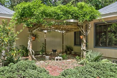 200 Oakwood Trail, Crawfordville, FL 32327 - photo 4