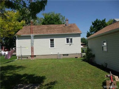 117 9th Ave, North Tonawanda, NY 14120 - photo 3