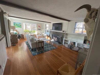 5 Little Brook Rd, Norwalk, CT 06853 - photo 5