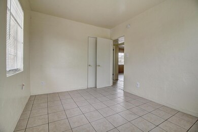 9412 N 3rd Ave, Phoenix, AZ 85021 - photo 6