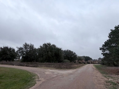 0 Telge Rd Rd unit 98889352, Cypress, TX 77429 - photo 2