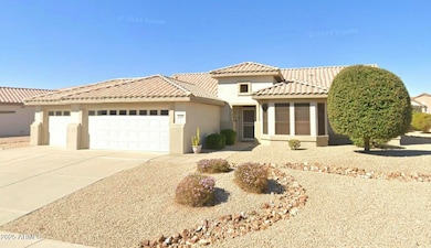 16066 W Sandi Park Dr