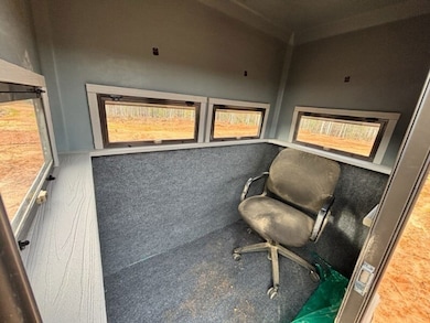 00 Martin Dr, Carthage, MS 39051 - photo 4