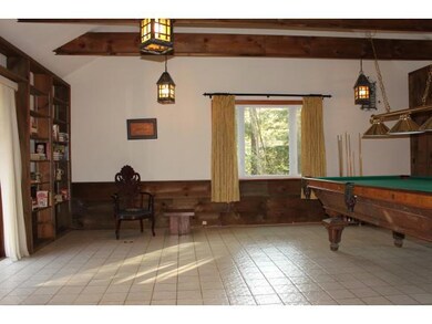 32 Strawberry Hill Rd, Bedford, NH 03110 - photo 6