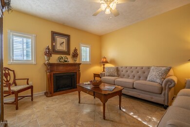 726 Balcombe Rd, Rocky Point, NC 28457 - photo 7