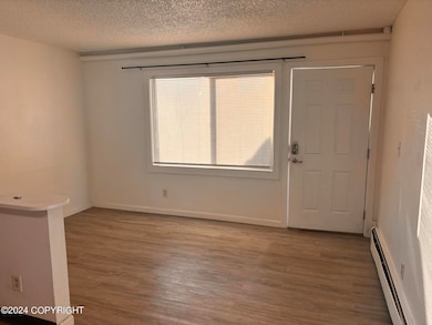 1425 W 40th Ave unit 3, Anchorage, AK 99503 - photo 3