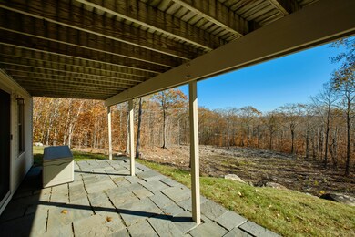 08-3 Oceanview Dr. Rockport-JAC
