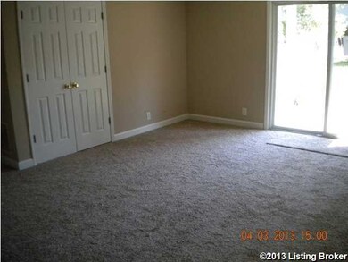 177 Central Blvd unit 2, Mount Washington, KY 40047 - photo 2
