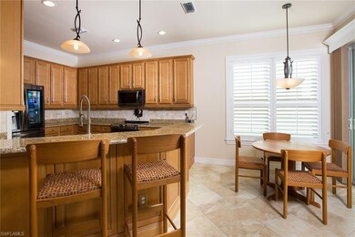 6890 Del Mar Terrace, Naples, FL 34105 - photo 5