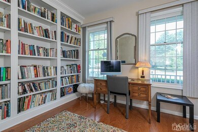 12 Tree Farm Rd, Monmouth Junction, NJ 08852 - photo 7