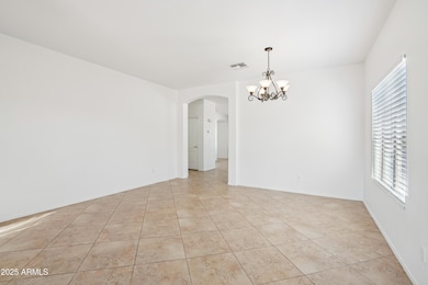 30263 N Bobcat Way, San Tan Valley, AZ 85143 - photo 5